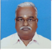 KAMALASEKAR G