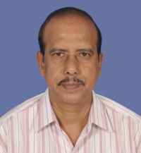 VASUDEVAN M