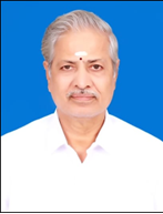 VIJAYAMOHAN V