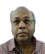 NAGARAJAN T S