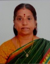 MANOHARI G