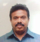UDHAYAN T K