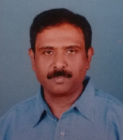 BASKARAN S