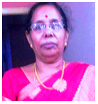 UMA GANAPATHY