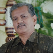 SHANMUGASUNDARAM V P