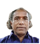 SUNDARAM N