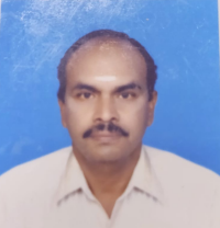 ARUMUGAM C