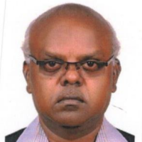 ATHISAYAMANI ASIRVATHAM I