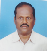 MURUGESAN M