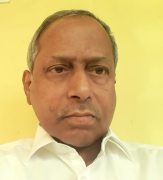 PERIASWAMY C