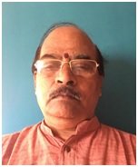 SUBRAMANIAN R