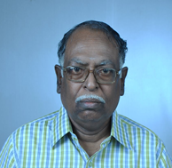 SIVAMANICKAM A