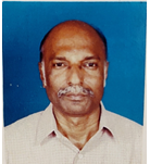 THALAMUTHU G