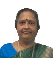SUDHA S