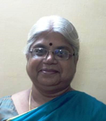 AGILANDESWARI R