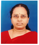 SUGANATHI PERIYASAMY