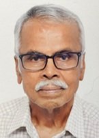 SAMBASIVAM V