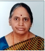 SUMITHRA SAMPATH