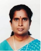 MALARKODI D