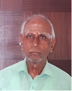 VENKATARAMAN V