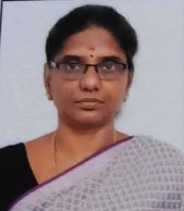 MAHILA RAVINDRAN