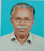 SADASIVAM G