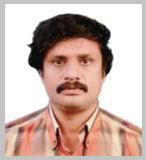 ANANTHA PADMANABAN T S