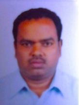 BALASUBRAMANIAN P