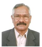 Dr. SELVARAJ D
