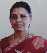 VETHANAYAKI J