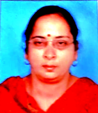 VASANTHA V
