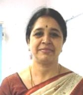 SUNDARI R