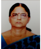 PADMA J