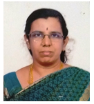 VATSALA R