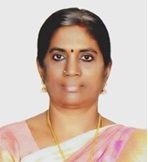 SHANTHI ASHOK KUMAR