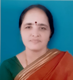 SHANTHI SRIRAMAN