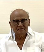 PERIYASAMY C
