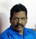 SIVAJI T