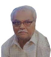 SUBRAMANYAM ACHARY A