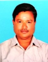 SAMPATH KUMAR V