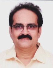 RANGARAJAN P N