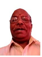 VENKATESAN E V