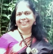 LEENA BANERJEE