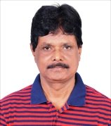 KUMAR R