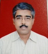 MURALIKRISHNA RANGANATHAN