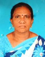 JOTHILAKSHMI K