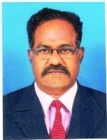RAJENDRAN T