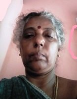MEENAKSHI B