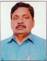 FRANKLIN SAGAYARAJ K