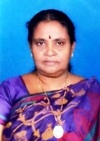 NALINI K